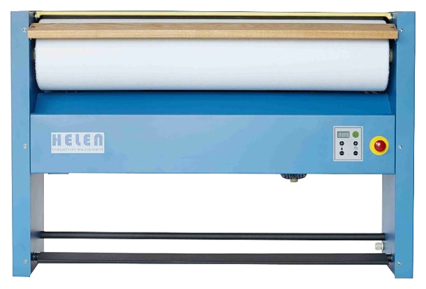 ГЛАДИЛЬНЫЙ КАТОК HELEN H 100.25