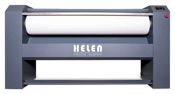 ГЛАДИЛЬНЫЙ КАТОК HELEN Н140.30A