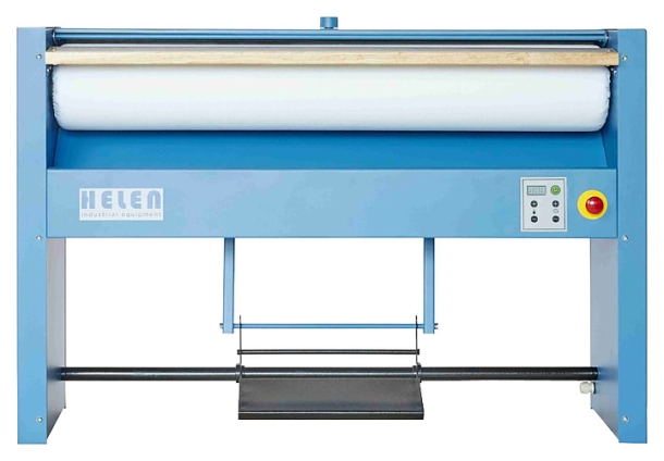 ГЛАДИЛЬНЫЙ КАТОК HELEN H 100.20