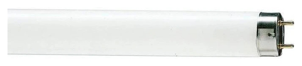 ЛАМПА КИТАЙ ДЛЯ IK-20W/IKE-20W