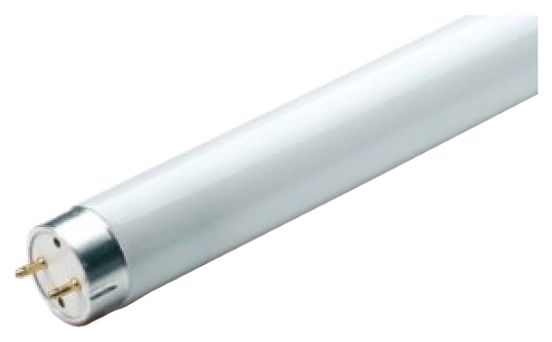 ЛАМПА ИНСЕКТИЦИДНАЯ FSL 40W НЕБЬЮЩАЯСЯ