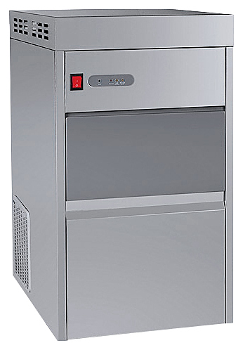 ЛЬДОГЕНЕРАТОР KORECO AZMS-100