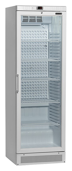 ШКАФ ХОЛОДИЛЬНЫЙ МЕДИЦИНСКИЙ TEFCOLD MSU400