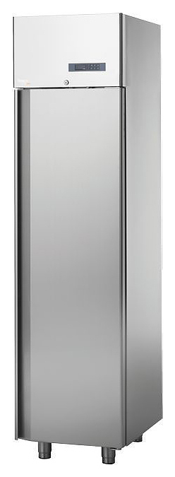 ШКАФ ХОЛОДИЛЬНЫЙ APACH CHEF LINE LCRM35N
