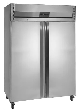 ШКАФ ХОЛОДИЛЬНЫЙ TEFCOLD RK1010