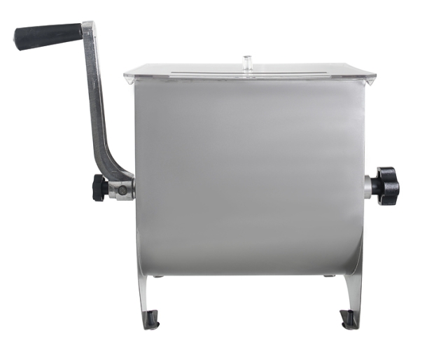ФАРШЕМЕШАЛКА FOODATLAS MX-10L