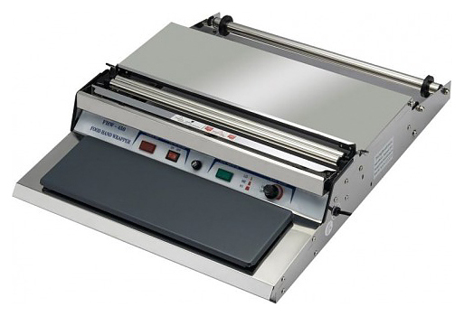 ТЕРМОУПАКОВЩИК ROAL PACK HW-450A