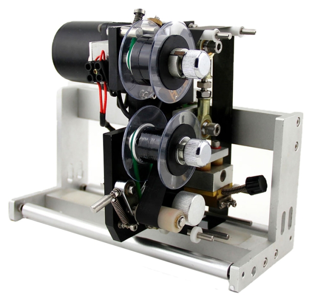 ТЕРМОПРИНТЕР МАГИКОН DK-700 (295 ММ, R)