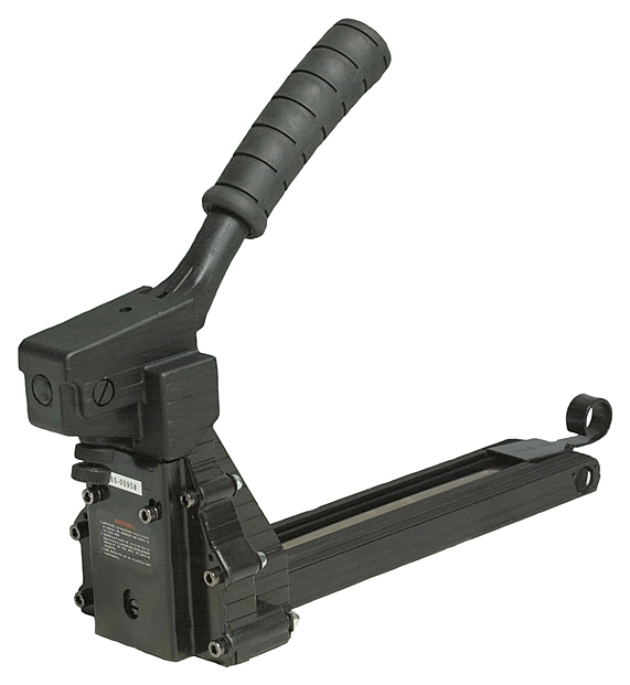 СТЕПЛЕР MAINPACK INDUSTRIAL HDCS-19-35