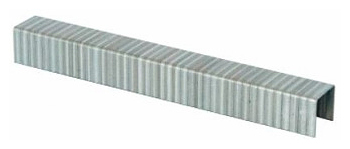 СКОБА MAINPACK INDUSTRIAL HF-10 СNK