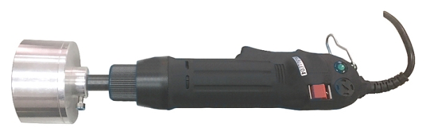 МАШИНА УКУПОРОЧНАЯ HUALIAN MCM-155