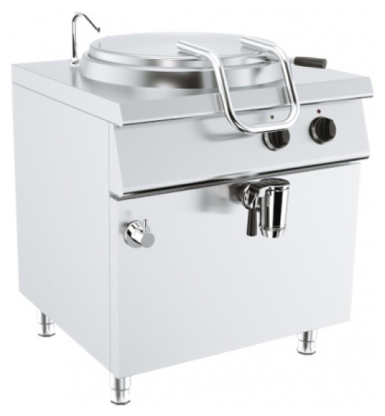 КОТЕЛ ПИЩЕВАРОЧНЫЙ KUSINA G7KT200E-C