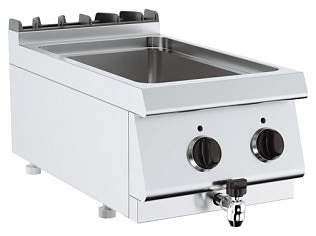 МАРМИТ KUSINA G7S100E-S