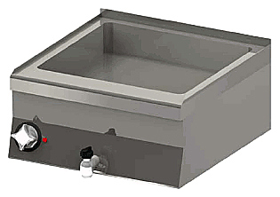 МАРМИТ MARENO B66E