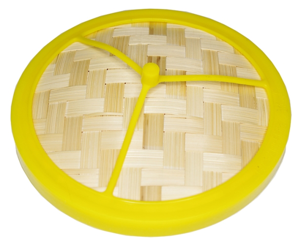 КРЫШКА ДЛЯ КОРЗИНЫ KOCATEQ ES4W SMALL LID