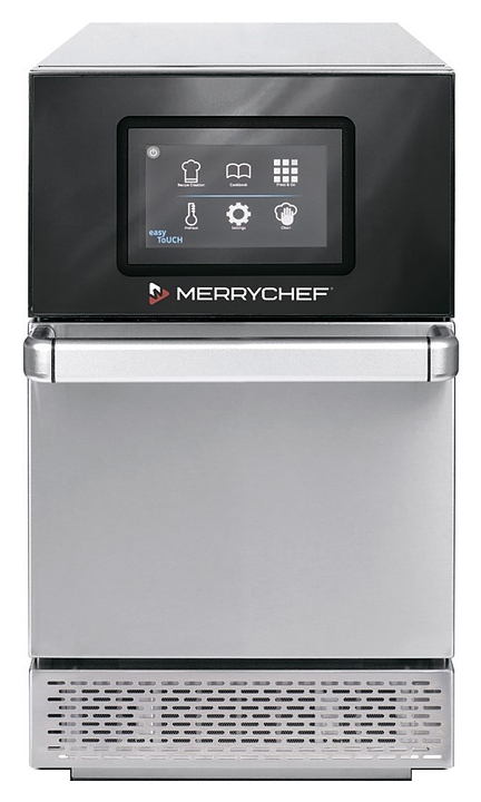 ПЕЧЬ КОМБИНИРОВАННАЯ ВЫСОКОСКОРОСТНАЯ MERRYCHEF CONNEX 12 HIGH POWER