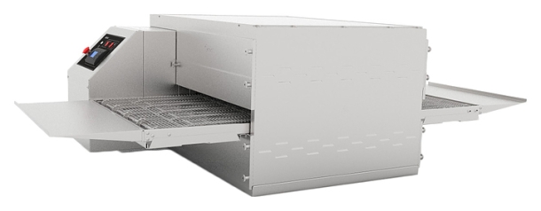 ПЕЧЬ КОНВЕЙЕРНАЯ ABAT ПЭК-600 (БЕЗ ОСНОВАНИЯ)