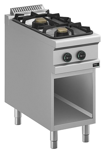 ПЛИТА ГАЗОВАЯ APACH APRG-49P/PL