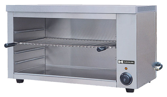 ГРИЛЬ SALAMANDER HURAKAN HKN-SLE580
