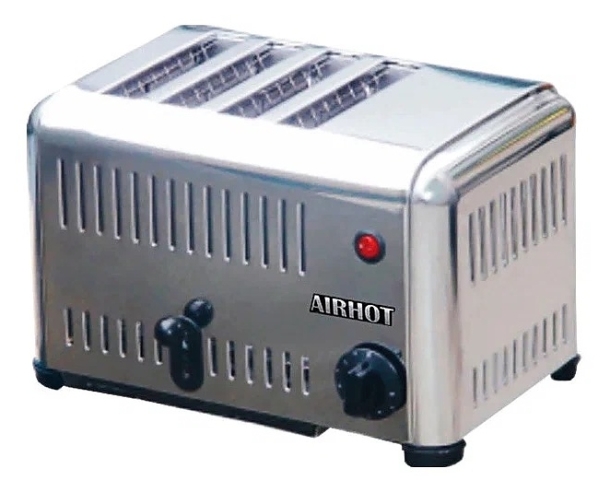 ТОСТЕР AIRHOT VT-4