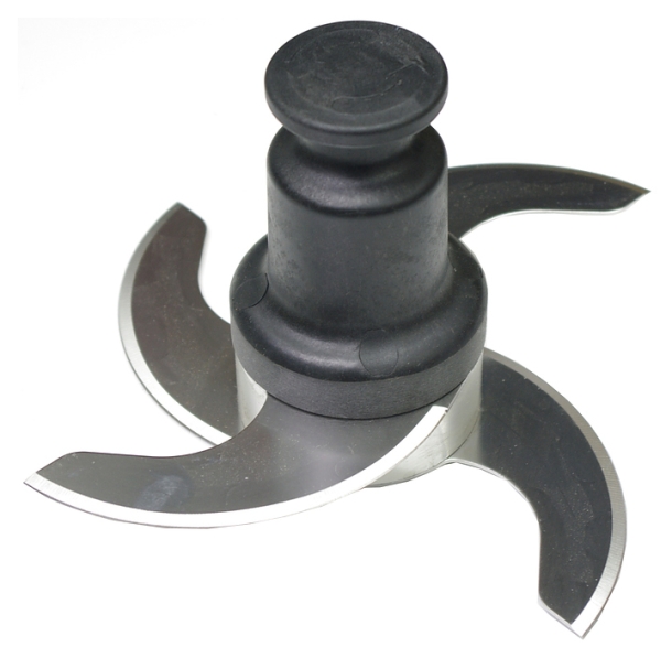 НОЖ ДЛЯ БЛИКСЕРА KOCATEQ BLE 8V2 DOUBLE SMOOTH BLADE