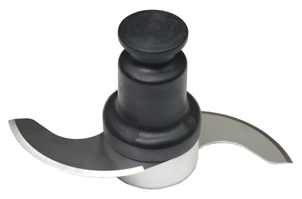НОЖ ДЛЯ БЛИКСЕРА KOCATEQ BLE 5V1 SMOOTH BLADE