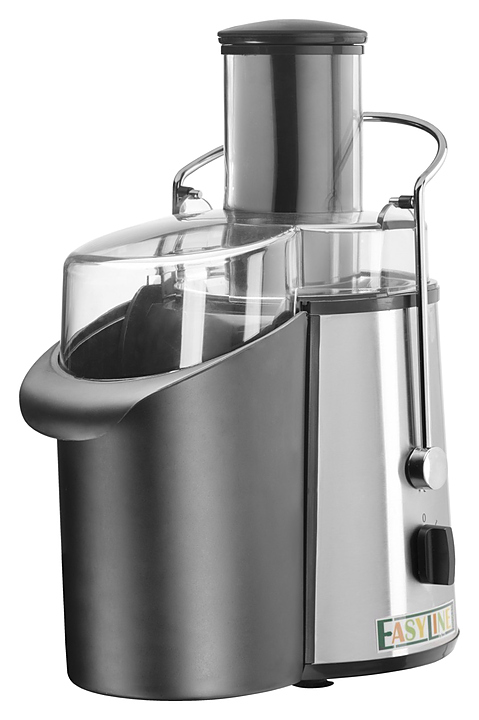 СОКОВЫЖИМАЛКА FIMAR EASYLINE PC700