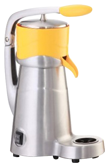 СОКОВЫЖИМАЛКА EKSI J50A