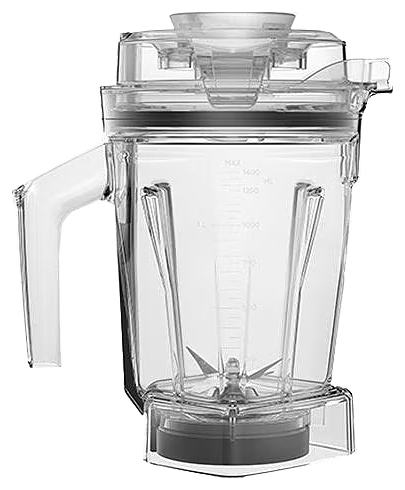 КОНТЕЙНЕР VITAMIX VM071191 1,4 Л