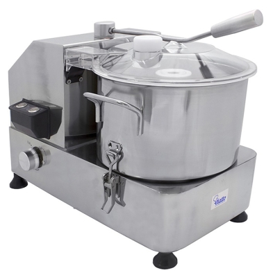 КУТТЕР VIATTO HR-6