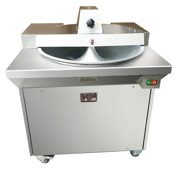 КУТТЕР HUALIAN QS-620A