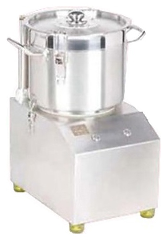 КУТТЕР FOODATLAS SC-15