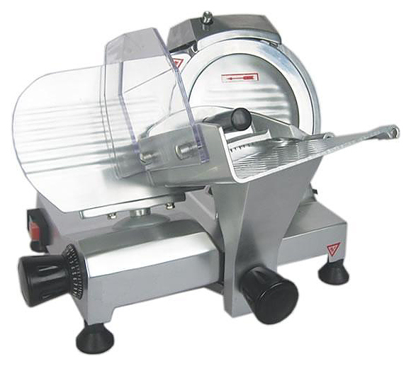 СЛАЙСЕР VIATTO HBS-220JS