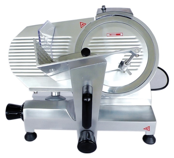 СЛАЙСЕР VIATTO HBS-250