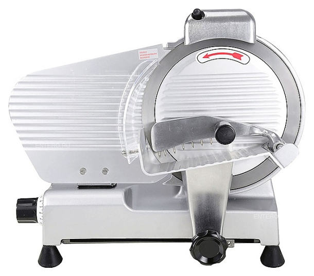 СЛАЙСЕР KOCATEQ MS220WD