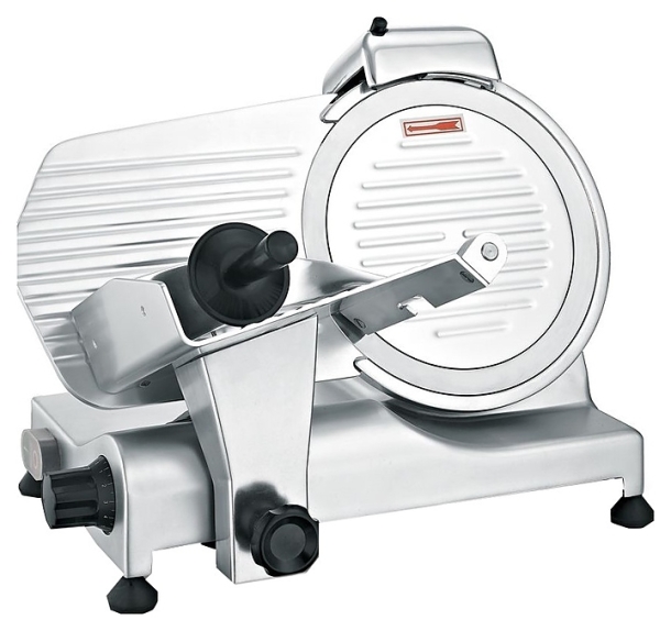СЛАЙСЕР ASSUM HBS-250A
