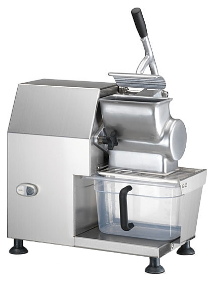 СЫРОТЕРКА MINERVA C/E GFE 220 В