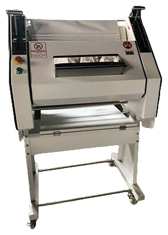 МАШИНА ТЕСТОЗАКАТОЧНАЯ GASTROMIX FB-300 STAND