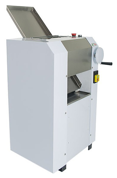 ТЕСТОРАСКАТОЧНАЯ МАШИНА FOODATLAS YM-350B 380В