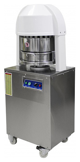 ТЕСТОДЕЛИТЕЛЬ ROAL BAKERY HM-36M