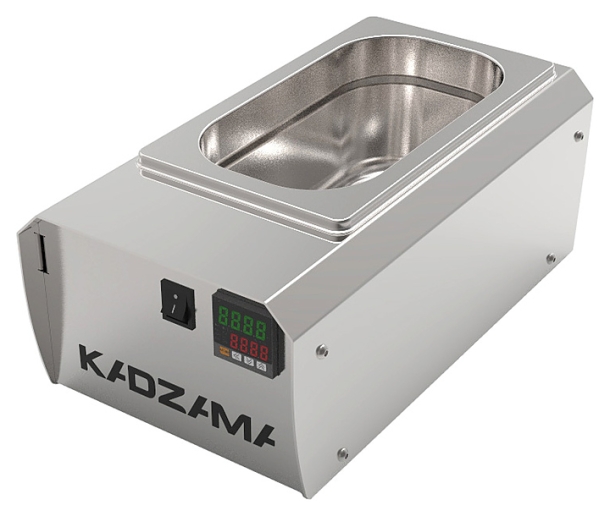 ТЕМПЕРАТОР KADZAMA МИНИ