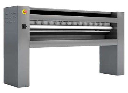 КАЛАНДР ГЛАДИЛЬНЫЙ FAGOR PS-20/160 M E