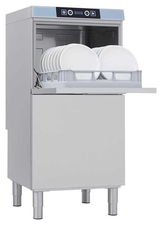 МАШИНА КОТЛОМОЕЧНАЯ APACH CHEF LINE LKIT5060 DD H