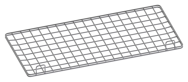 ПОДДОН SMEG WB60132G02