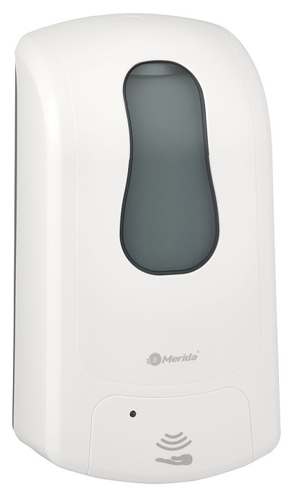ДОЗАТОР ДЛЯ АНТИСЕПТИКА MERIDA ONE DEB401
