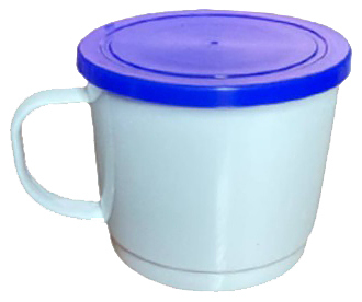 КРЫШКА ДЛЯ ЧАШКИ ЧАЙНОЙ AVATHERM