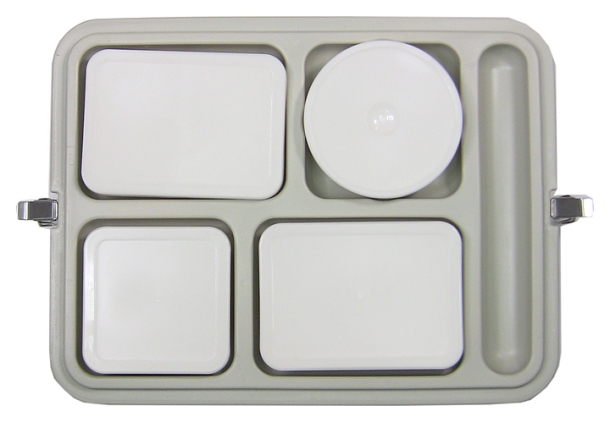 ЕМКОСТЬ KOCATEQ MA01A