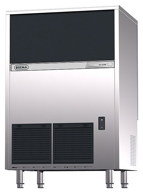 ЛЬДОГЕНЕРАТОР BREMA CB 955A HC