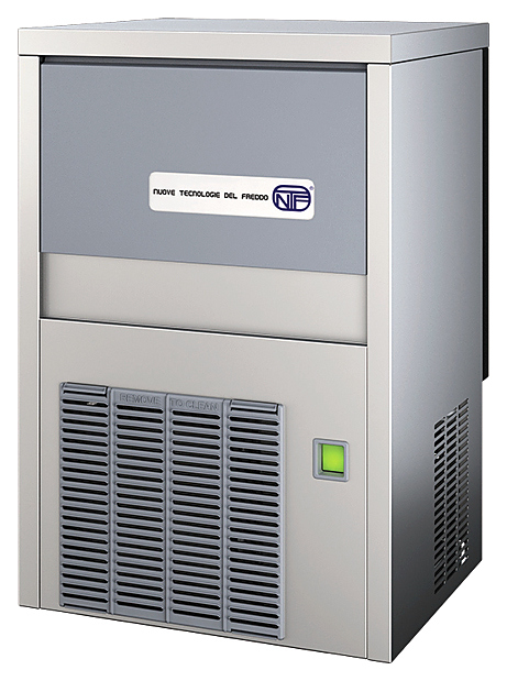 ЛЬДОГЕНЕРАТОР NTF SL 50 W