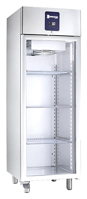 ШКАФ МОРОЗИЛЬНЫЙ SAMAREF PM 600 BT EP PREMIUM (ВЫНОСНОЙ)